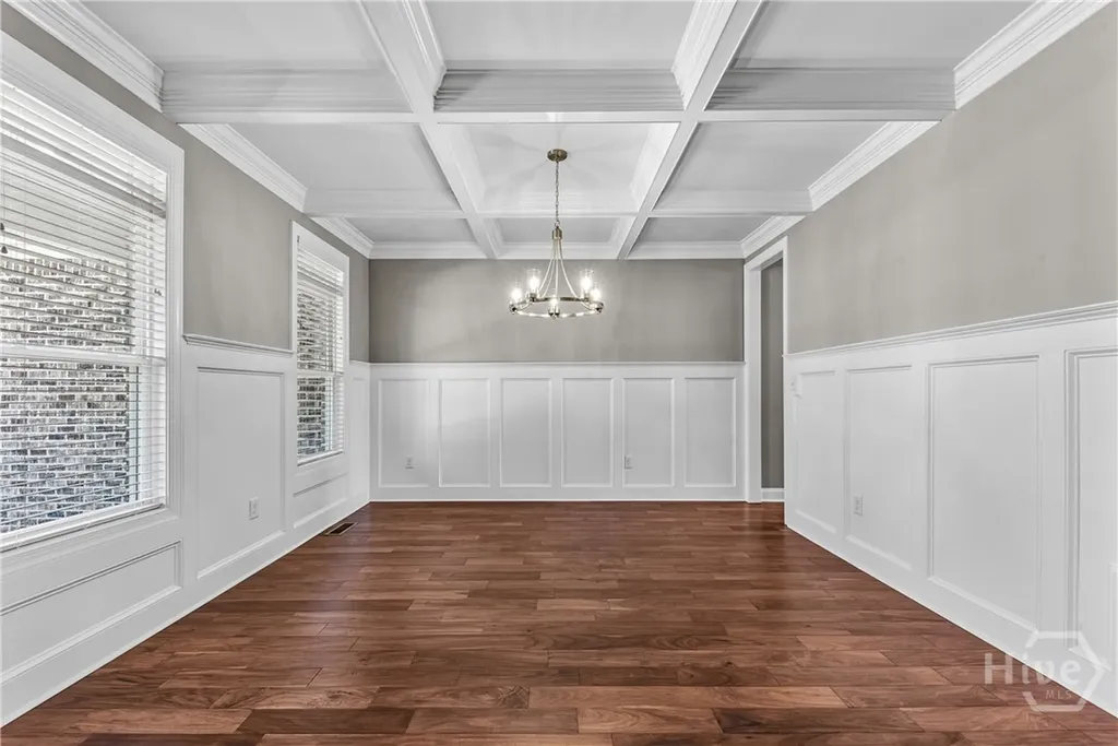 3719 Wild Indigo Crossing Statham GA 30666