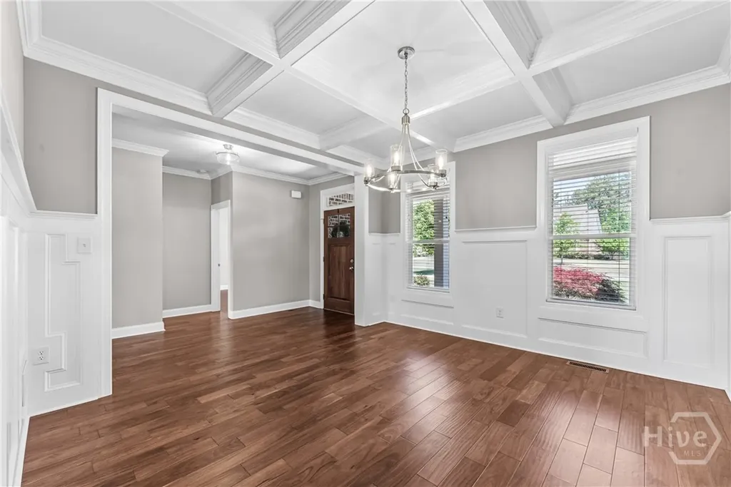 3719 Wild Indigo Crossing Statham GA 30666