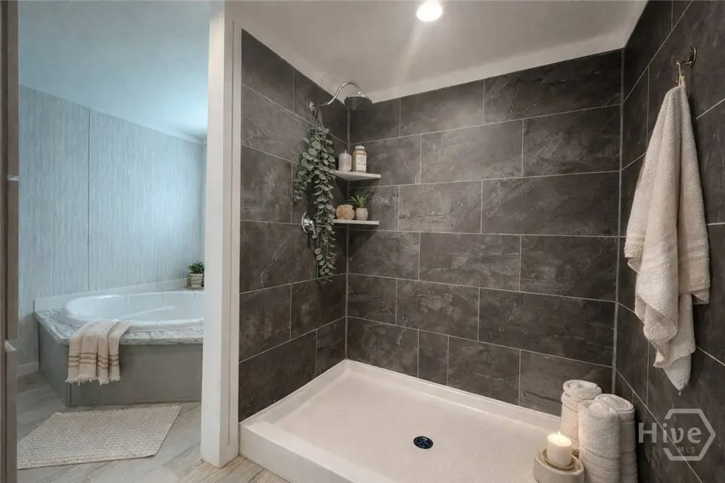 2183 River Road Elberton GA 30635