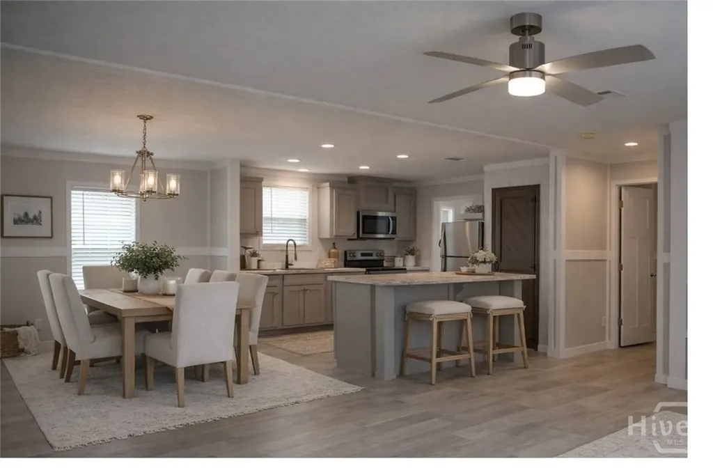 2183 River Road Elberton GA 30635