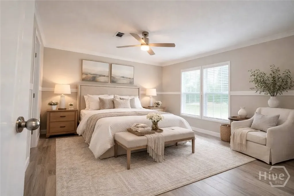 2183 River Road Elberton GA 30635