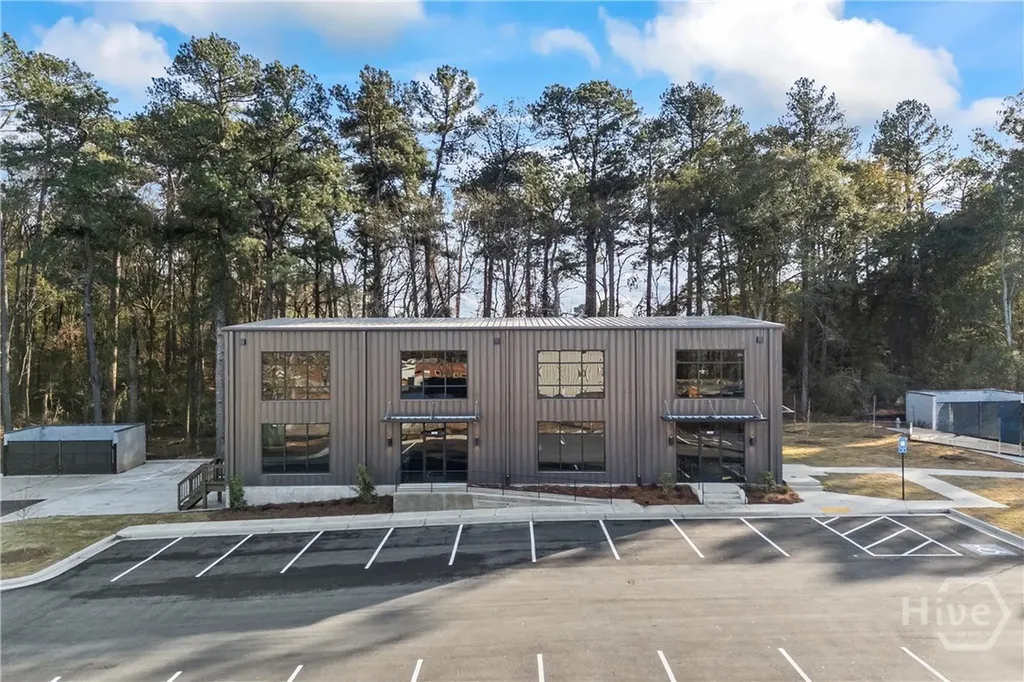 151 Fritz Mar Lane Athens GA 30601