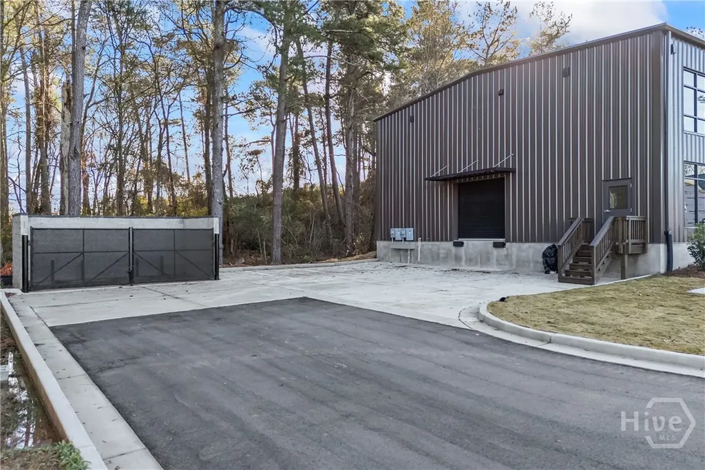 151 Fritz Mar Lane Athens GA 30601
