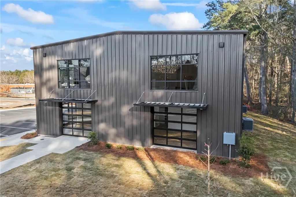 151 Fritz Mar Lane Athens GA 30601