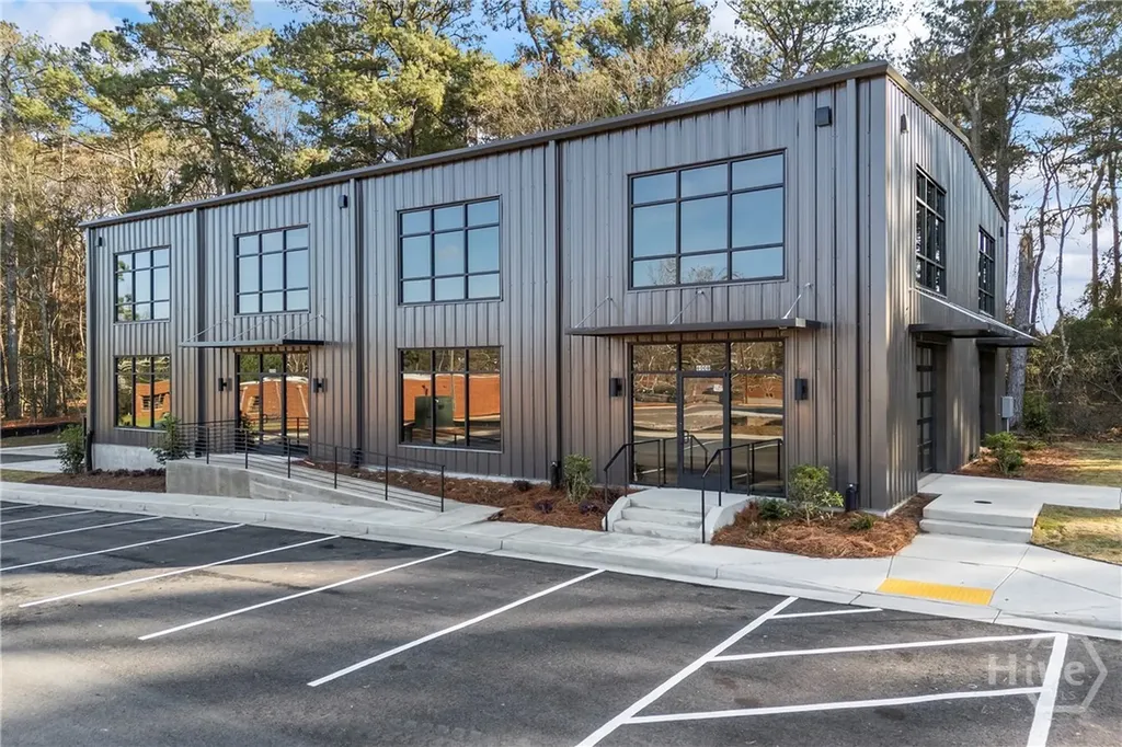 151 Fritz Mar Lane Athens GA 30601