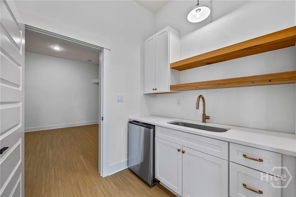 151 Fritz Mar Lane Athens GA 30601