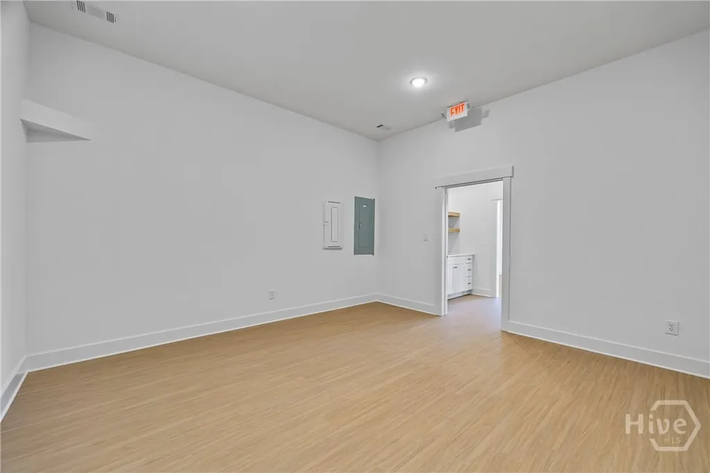 151 Fritz Mar Lane Athens GA 30601