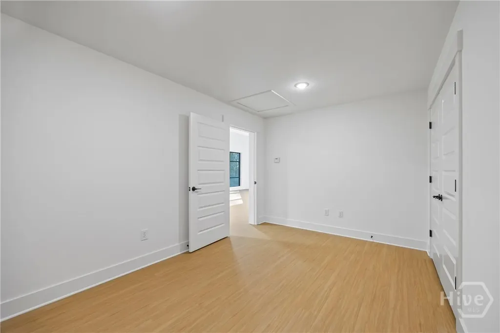 151 Fritz Mar Lane Athens GA 30601