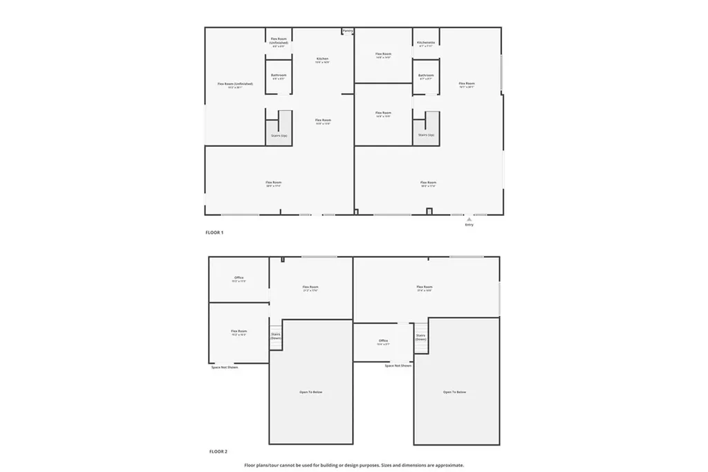 151 Fritz Mar Lane Athens GA 30601