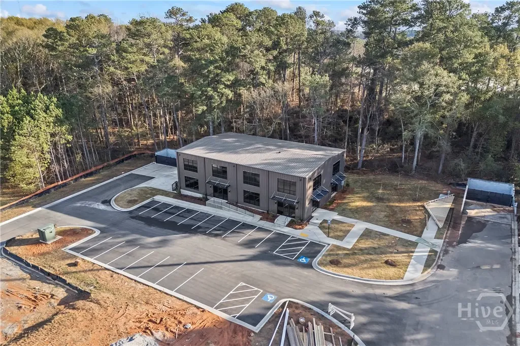 151 Fritz Mar Lane Athens GA 30601