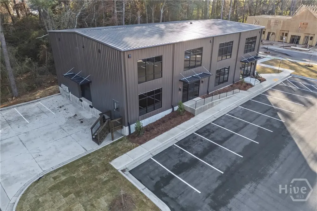 151 Fritz Mar Lane Athens GA 30601