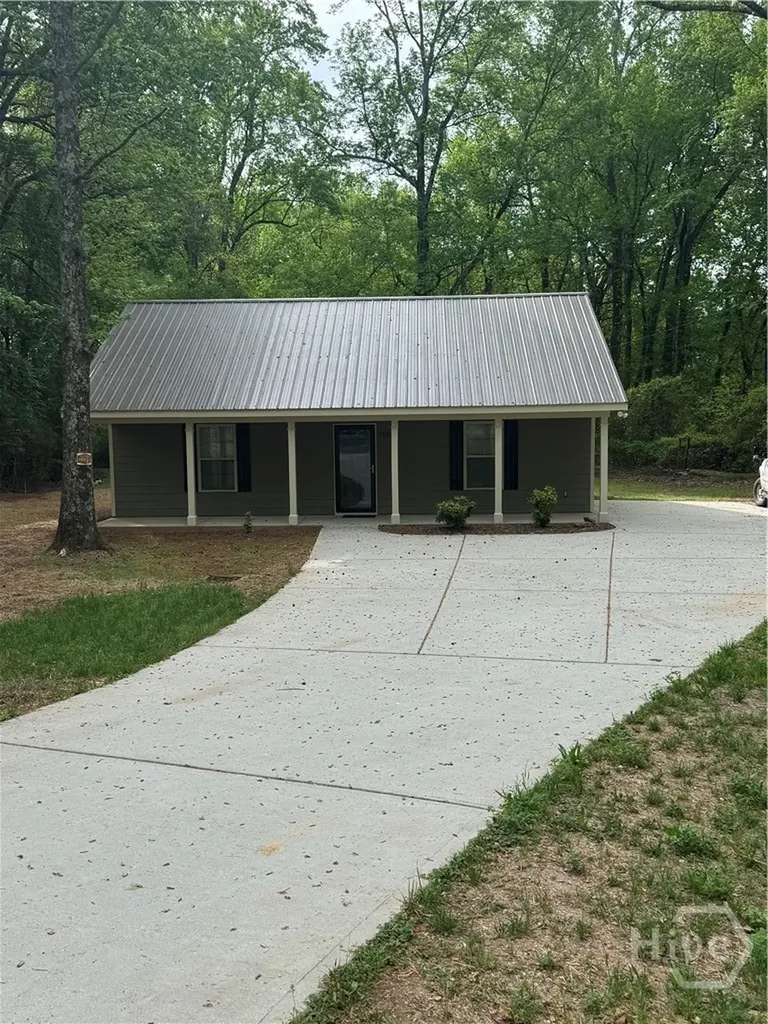 7883 Pendergrass Road Hoschton GA 30548