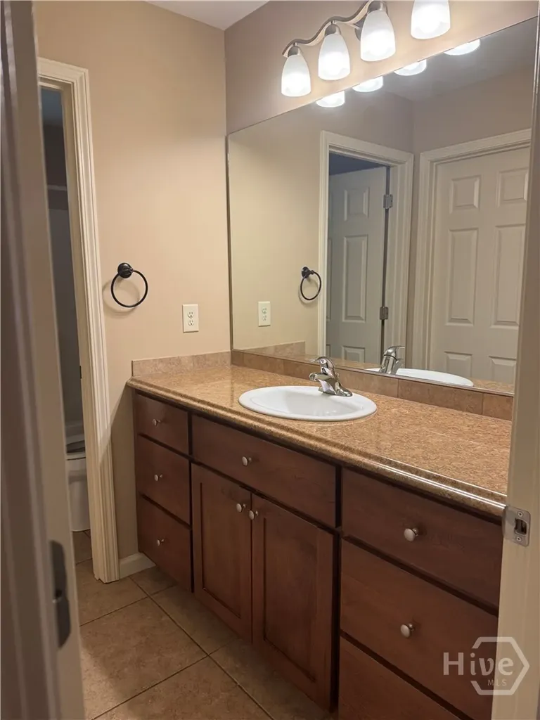 7883 Pendergrass Road Hoschton GA 30548
