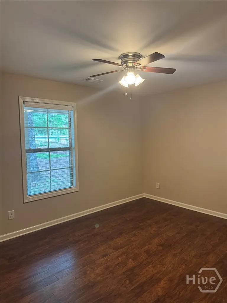 7883 Pendergrass Road Hoschton GA 30548