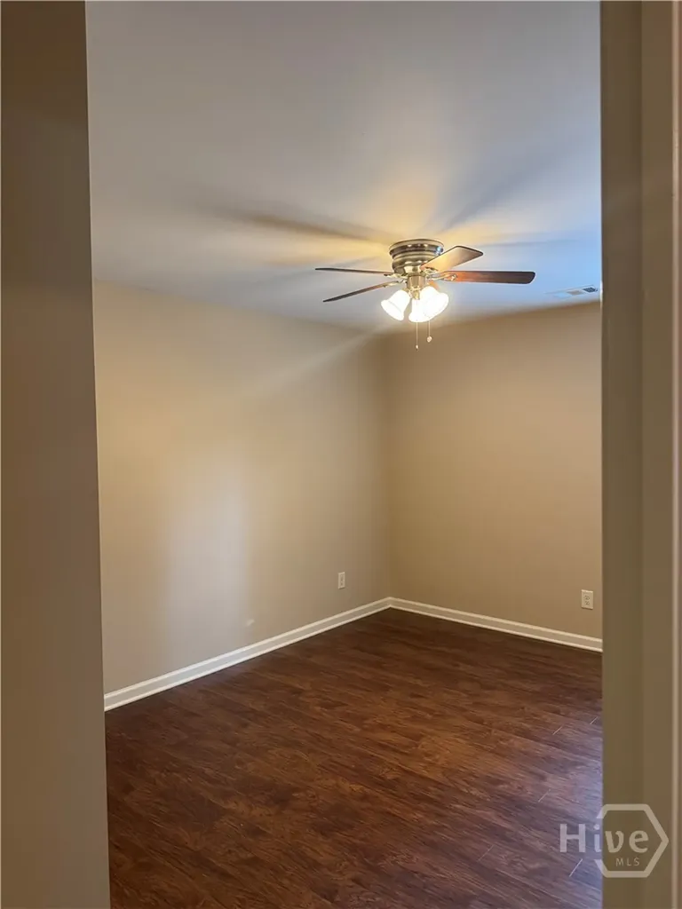 7883 Pendergrass Road Hoschton GA 30548