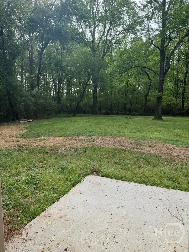 7883 Pendergrass Road Hoschton GA 30548