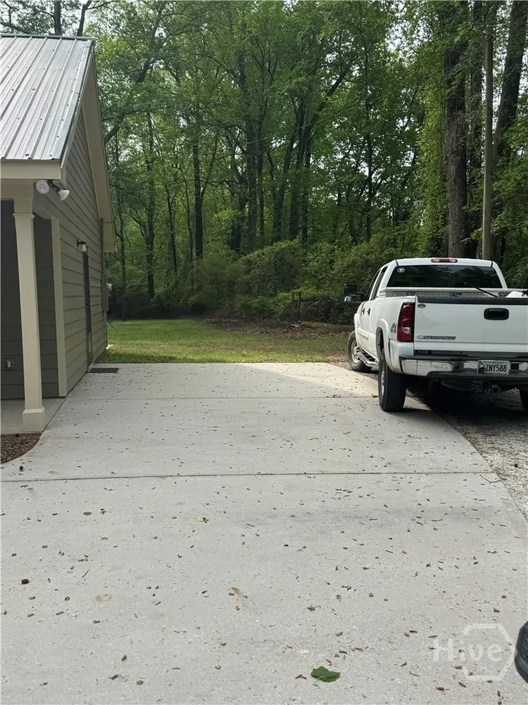 7883 Pendergrass Road Hoschton GA 30548