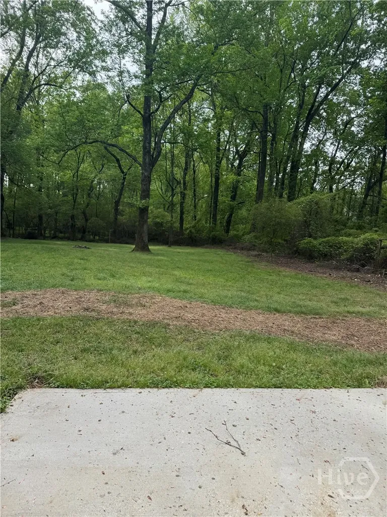 7883 Pendergrass Road Hoschton GA 30548