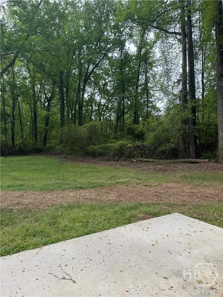 7883 Pendergrass Road Hoschton GA 30548