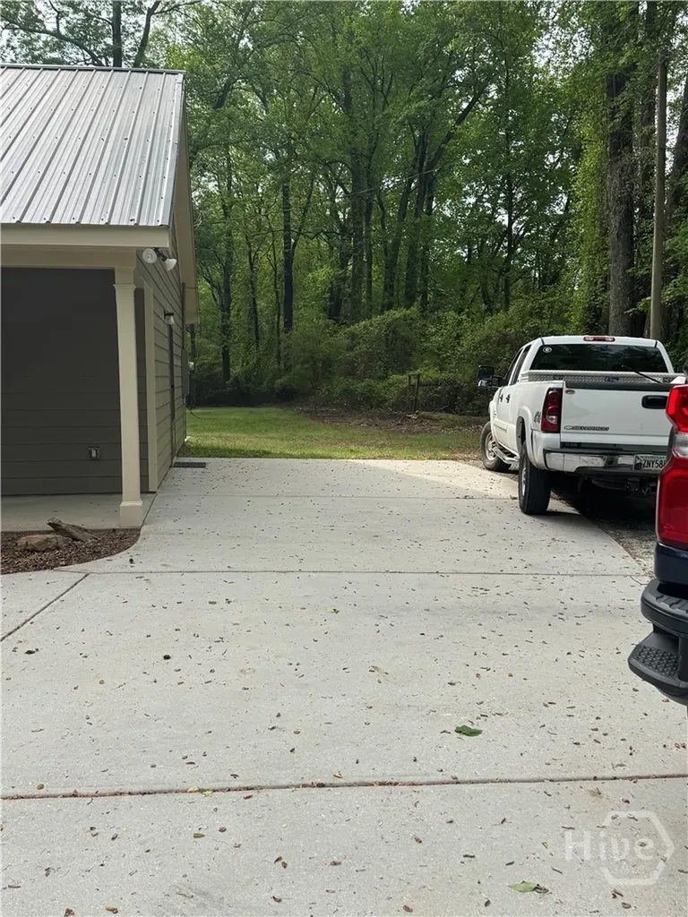 7883 Pendergrass Road Hoschton GA 30548
