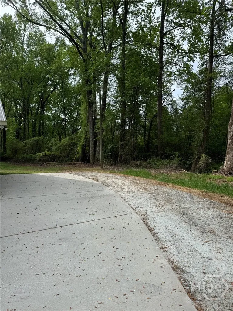 7883 Pendergrass Road Hoschton GA 30548