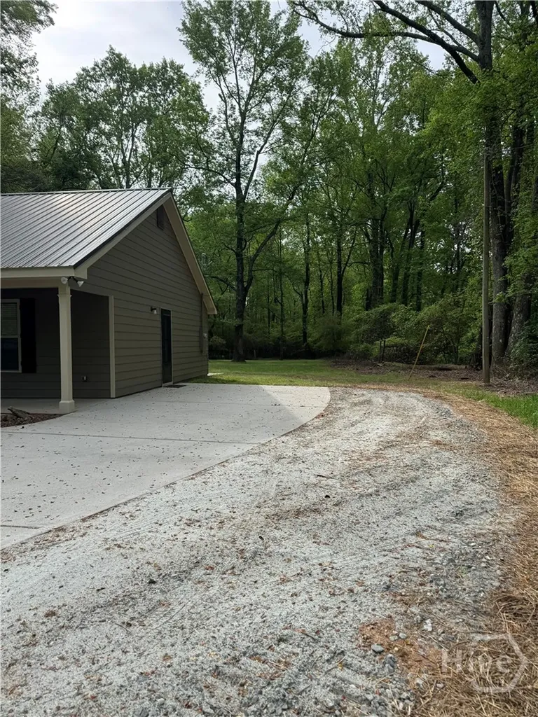 7883 Pendergrass Road Hoschton GA 30548