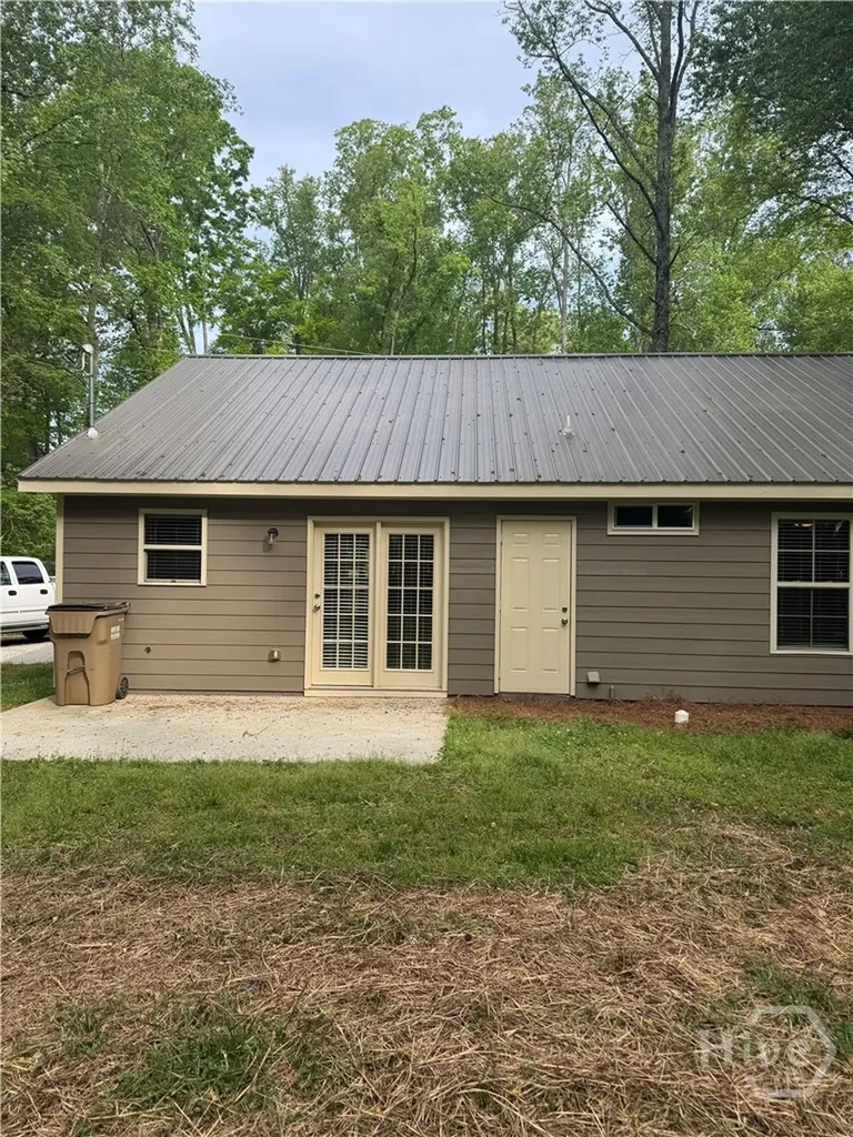 7883 Pendergrass Road Hoschton GA 30548