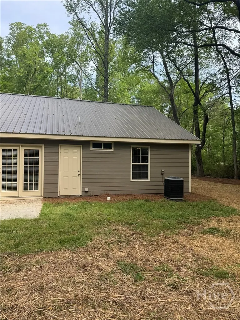 7883 Pendergrass Road Hoschton GA 30548