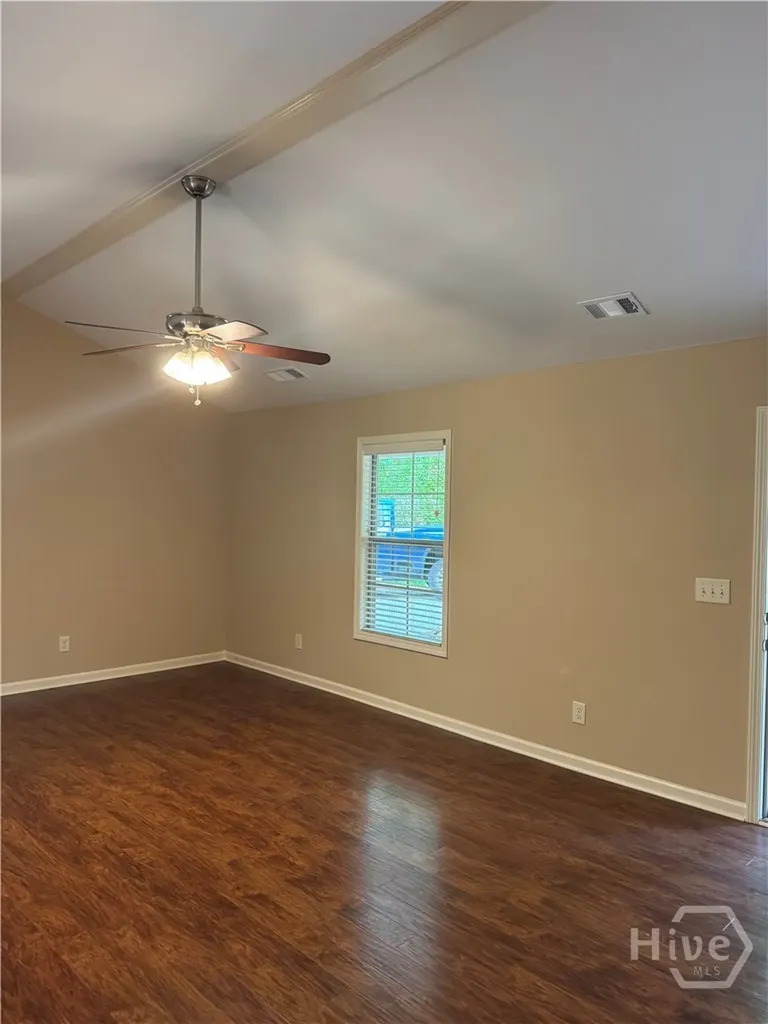7883 Pendergrass Road Hoschton GA 30548