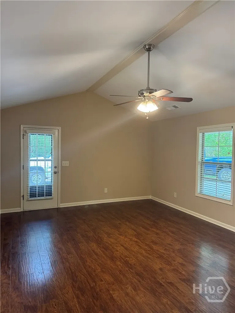 7883 Pendergrass Road Hoschton GA 30548