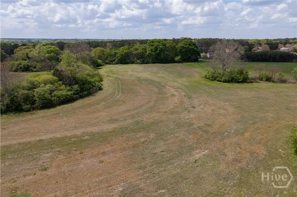 Tract 2 Mcrees Gin Watkinsville GA 30677