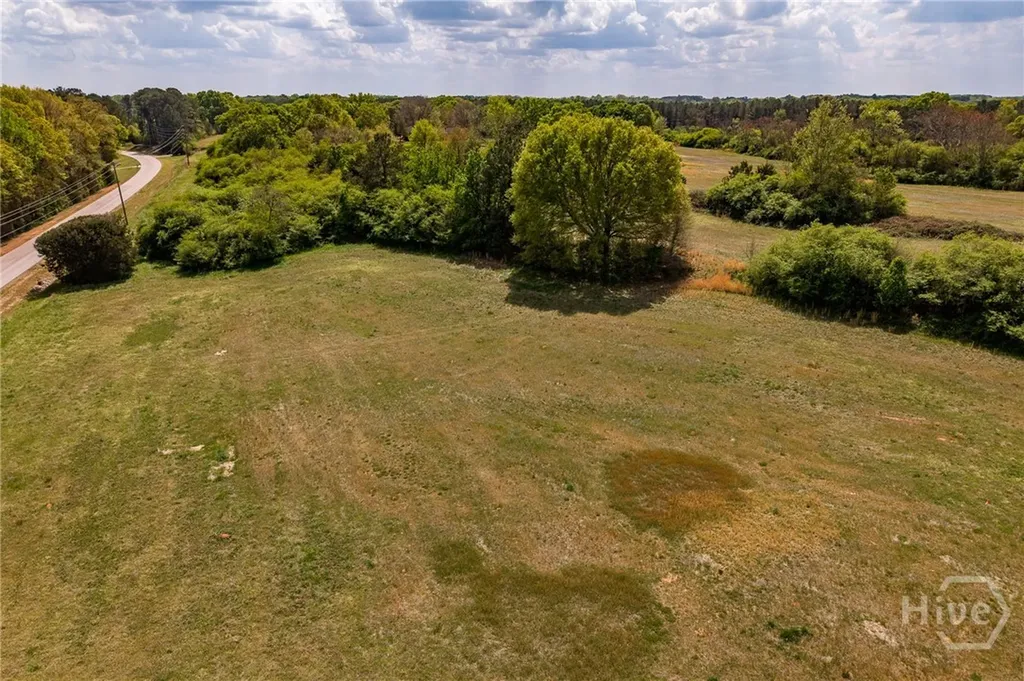 Tract 2 Mcrees Gin Watkinsville GA 30677