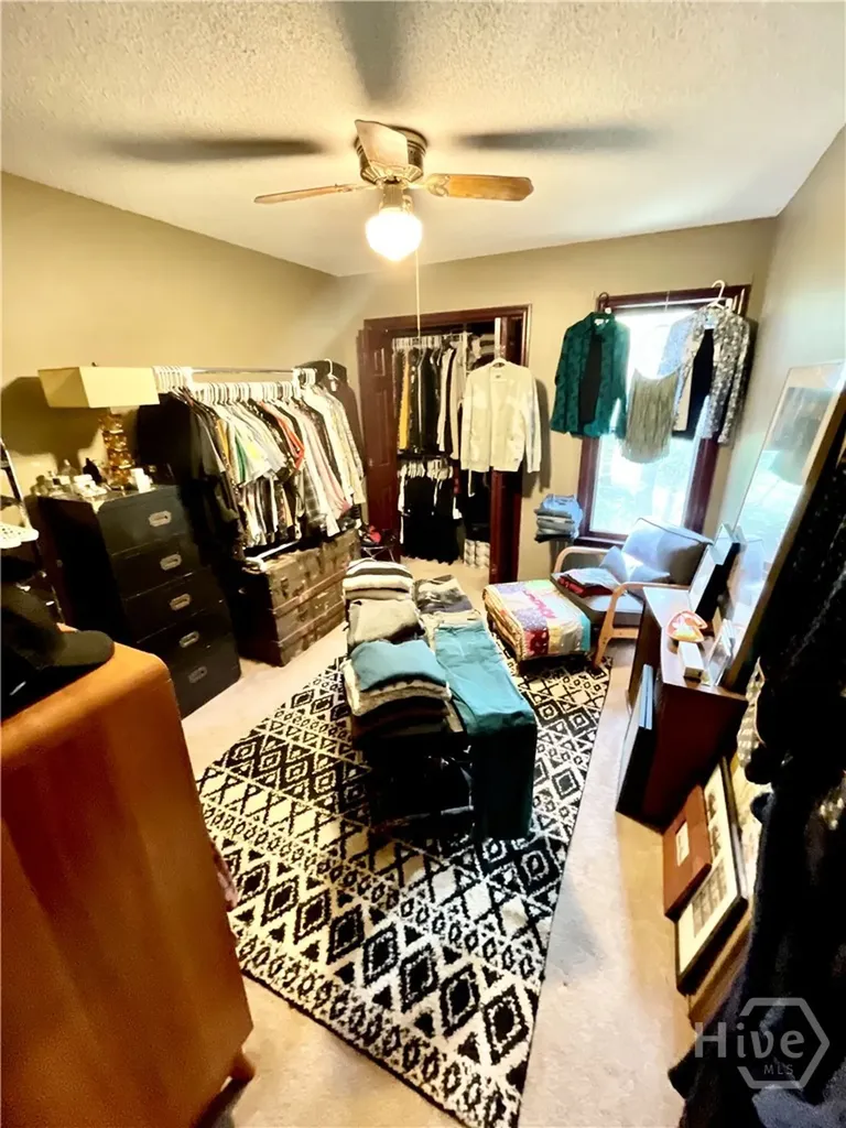 150 Brookstone Athens GA 30605