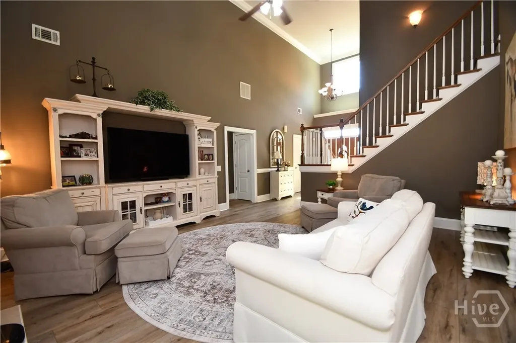 34 Emily Lane Bogart GA 30622