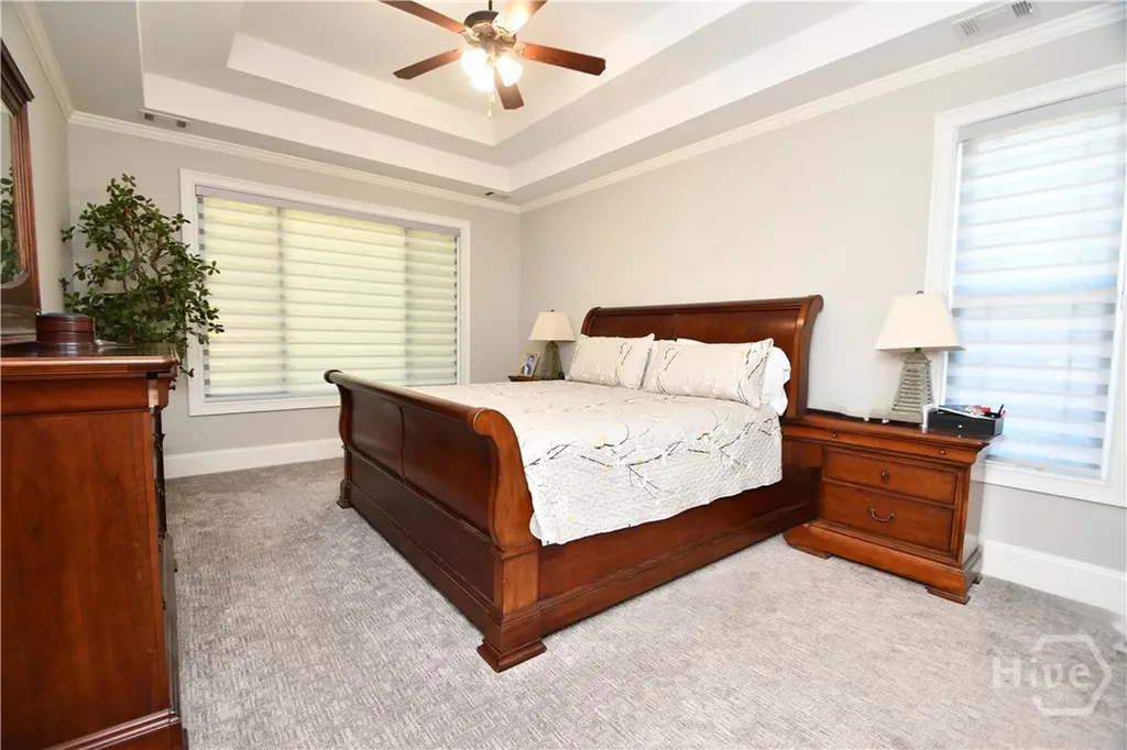 34 Emily Lane Bogart GA 30622