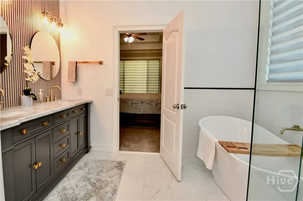 34 Emily Lane Bogart GA 30622
