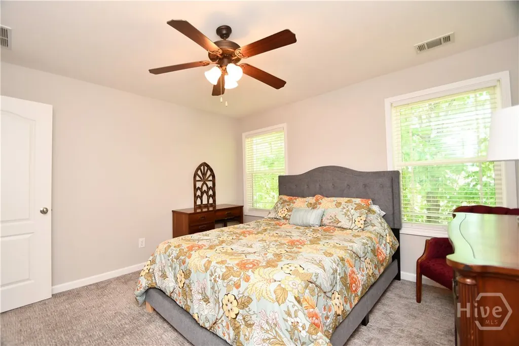 34 Emily Lane Bogart GA 30622