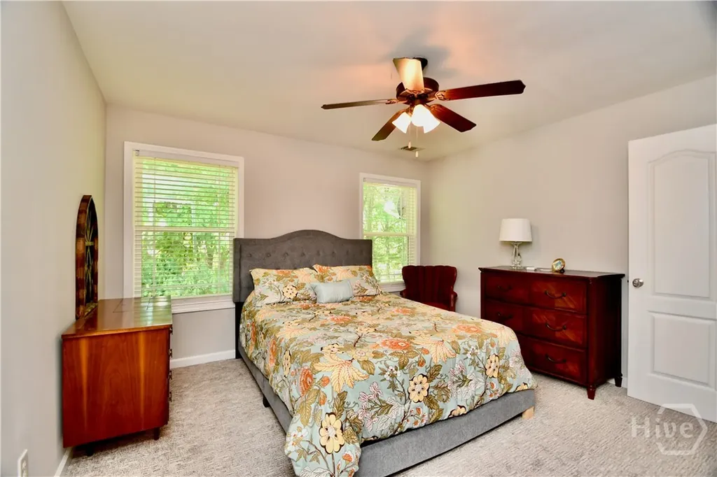34 Emily Lane Bogart GA 30622