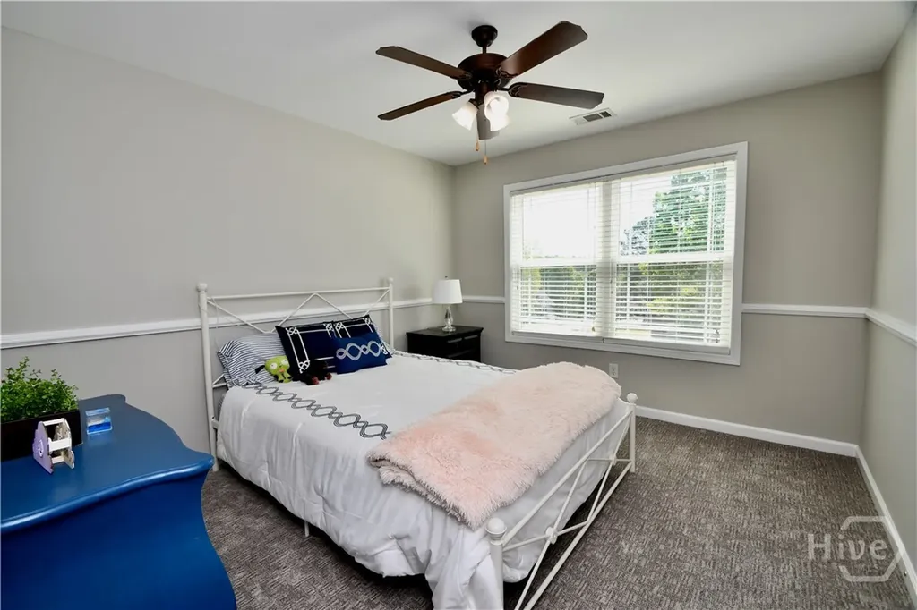 34 Emily Lane Bogart GA 30622