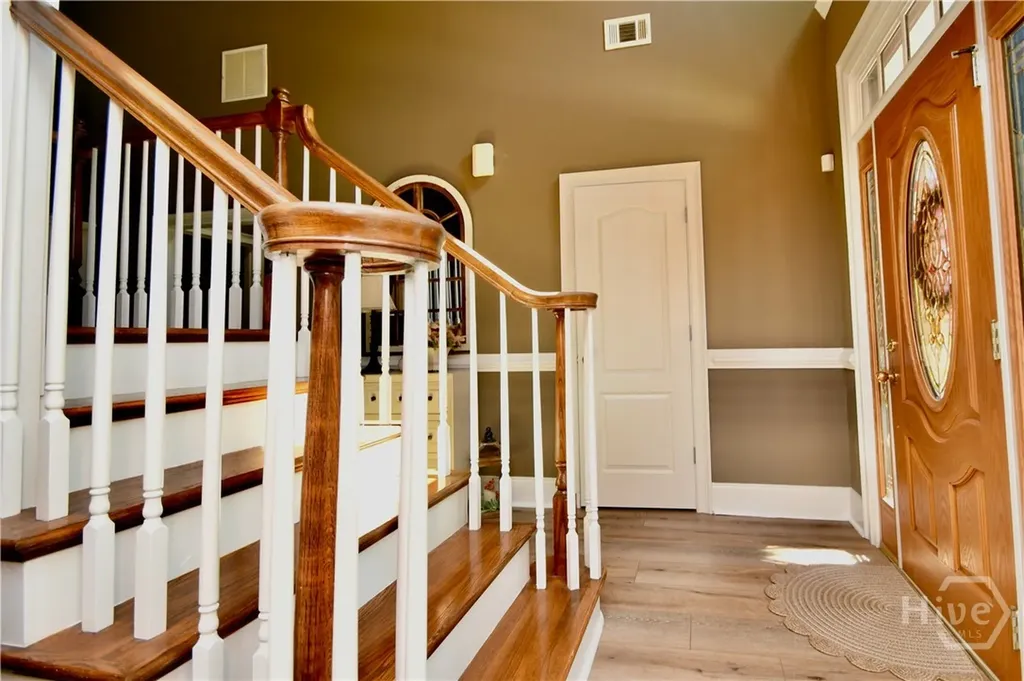 34 Emily Lane Bogart GA 30622