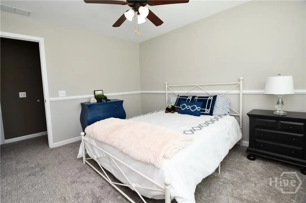34 Emily Lane Bogart GA 30622
