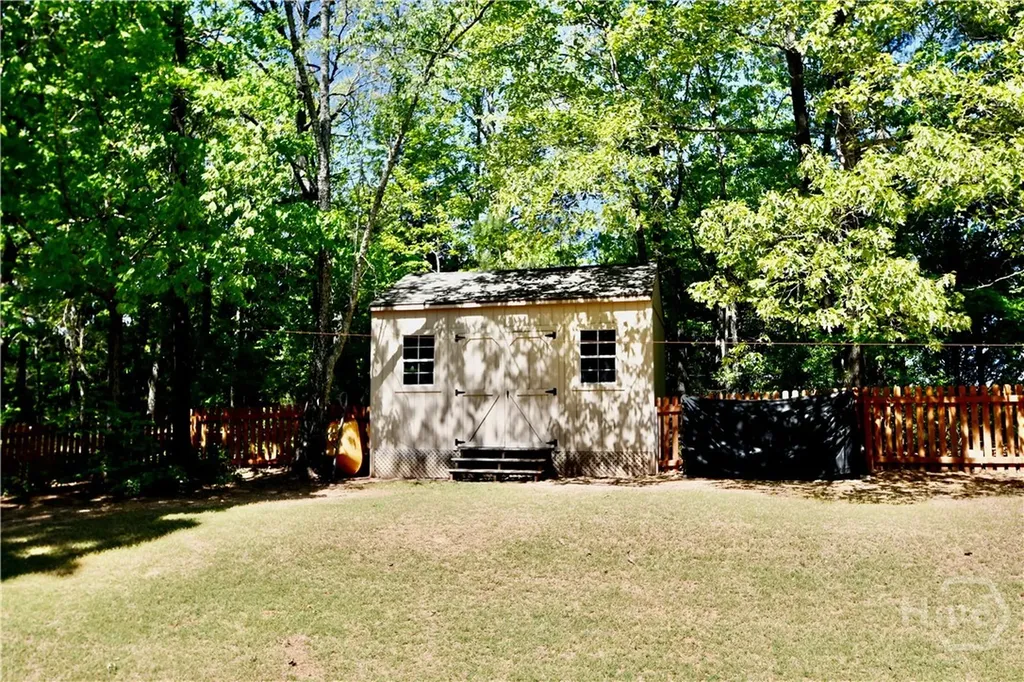34 Emily Lane Bogart GA 30622