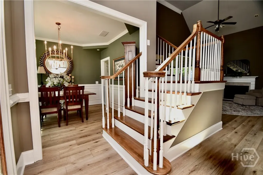 34 Emily Lane Bogart GA 30622