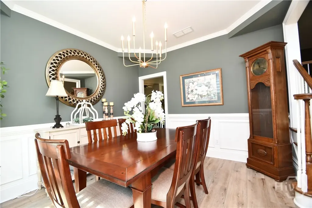 34 Emily Lane Bogart GA 30622