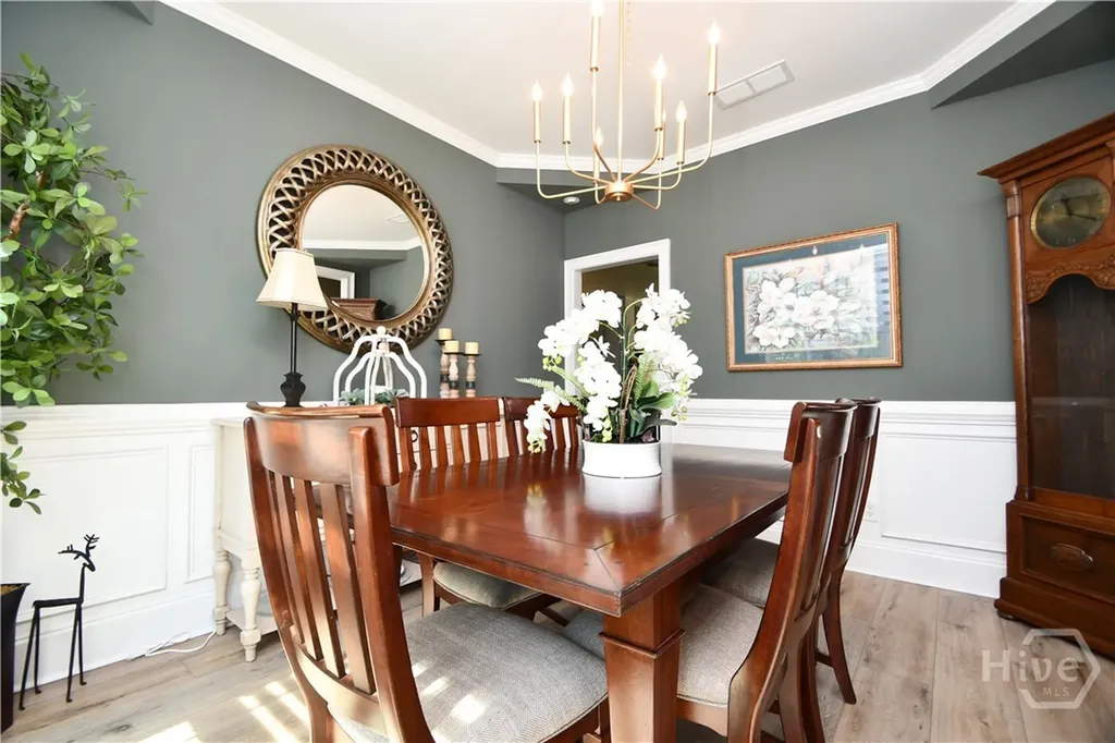 34 Emily Lane Bogart GA 30622