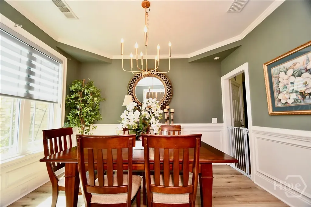 34 Emily Lane Bogart GA 30622