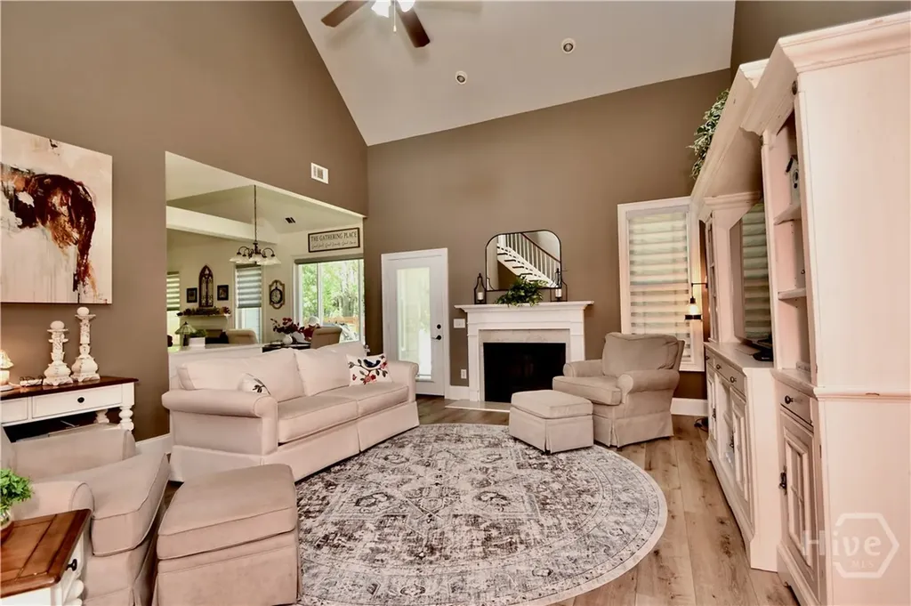 34 Emily Lane Bogart GA 30622