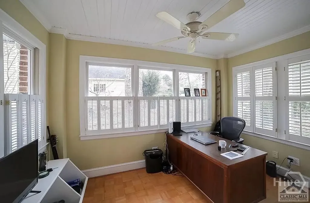 482 Highland Avenue Athens GA 30606