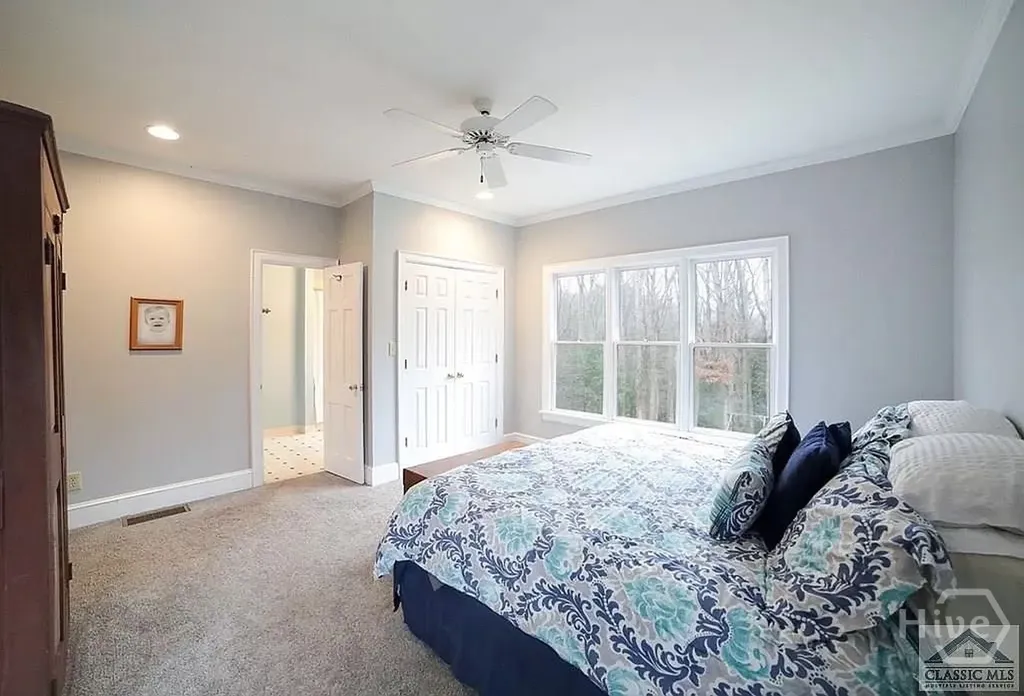 482 Highland Avenue Athens GA 30606