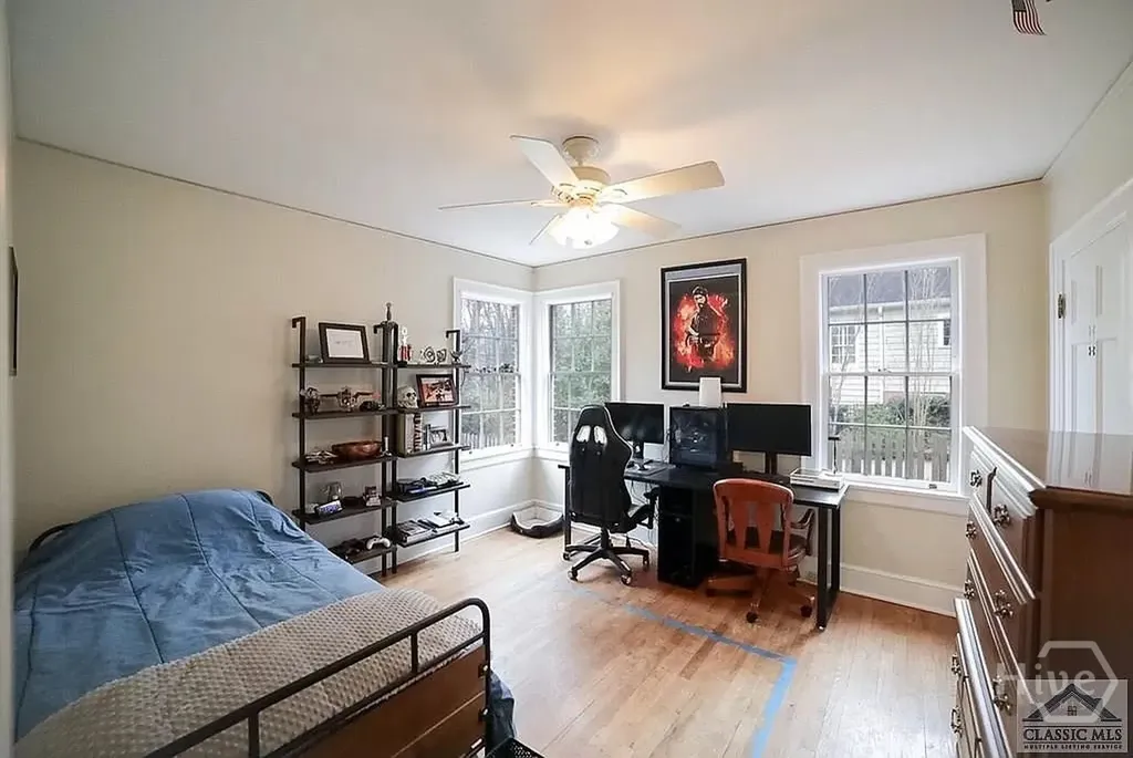 482 Highland Avenue Athens GA 30606